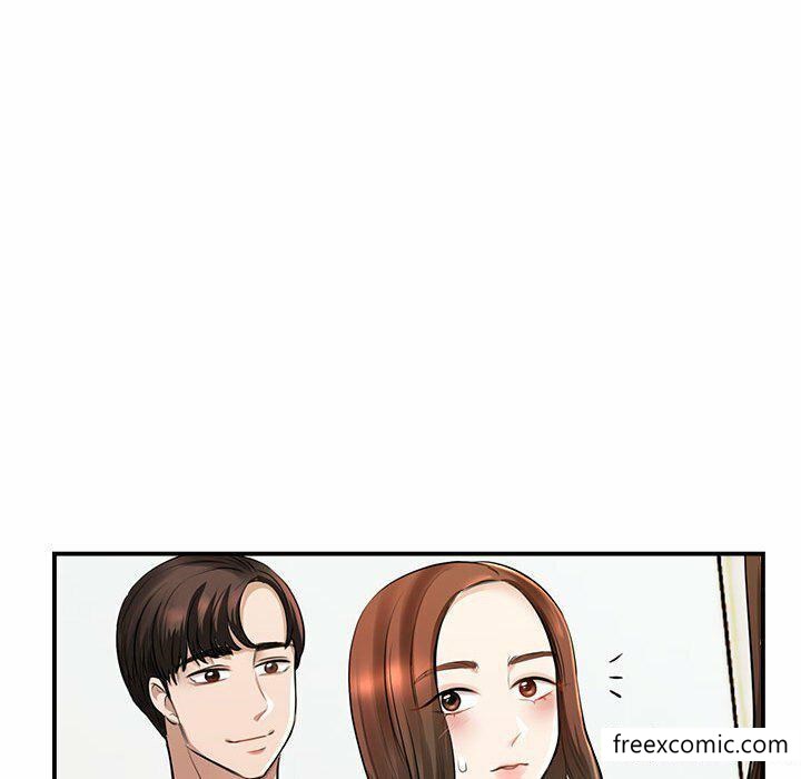 第3话 - 第110.jpg页