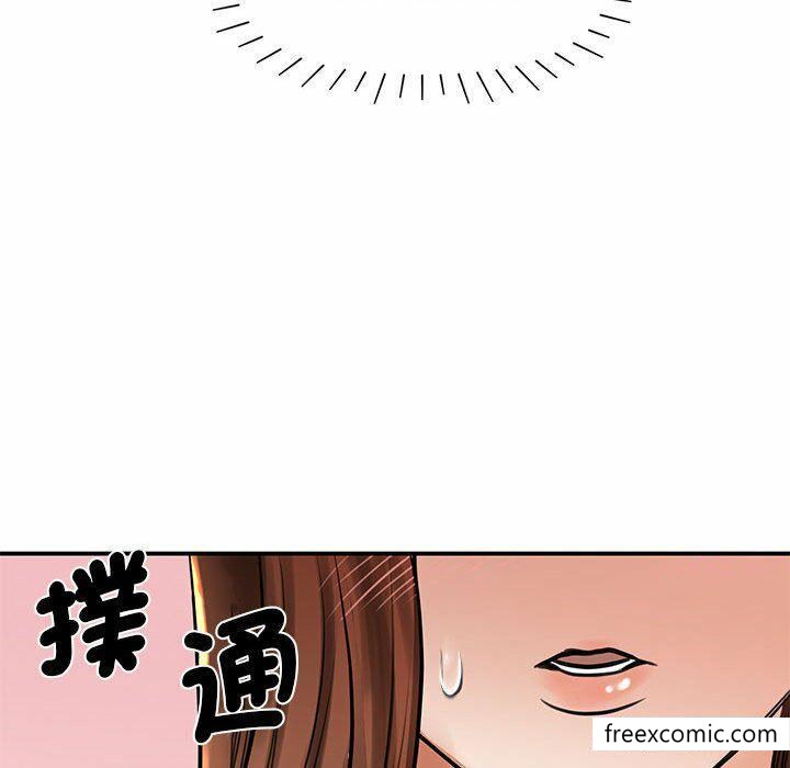 第3话 - 第112.jpg页