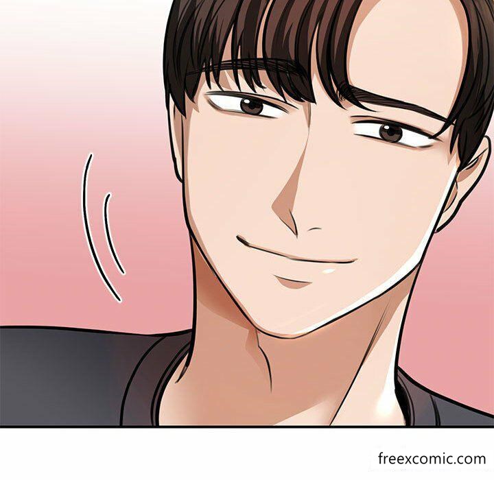 第3话 - 第117.jpg页