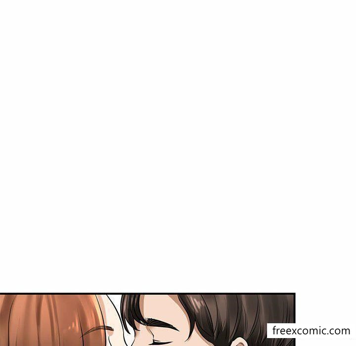 第3话 - 第129.jpg页