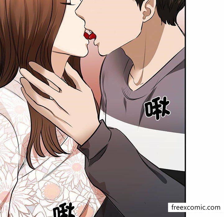第3话 - 第130.jpg页