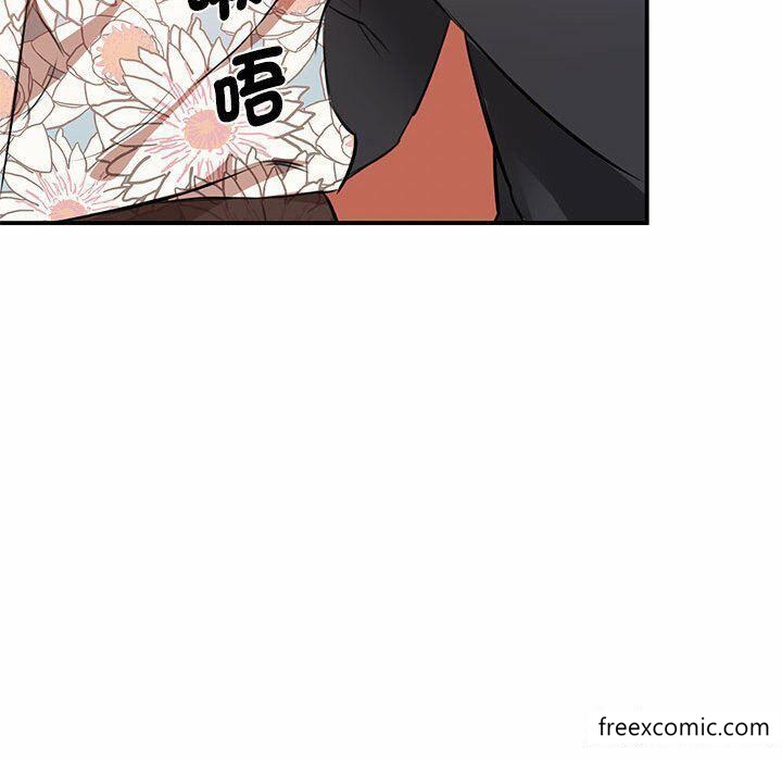 第3话 - 第131.jpg页