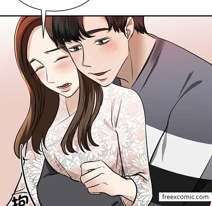 第3话 - 第137.jpg页