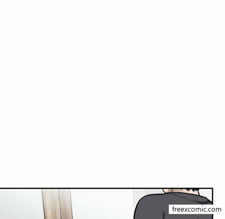 第3话 - 第142.jpg页