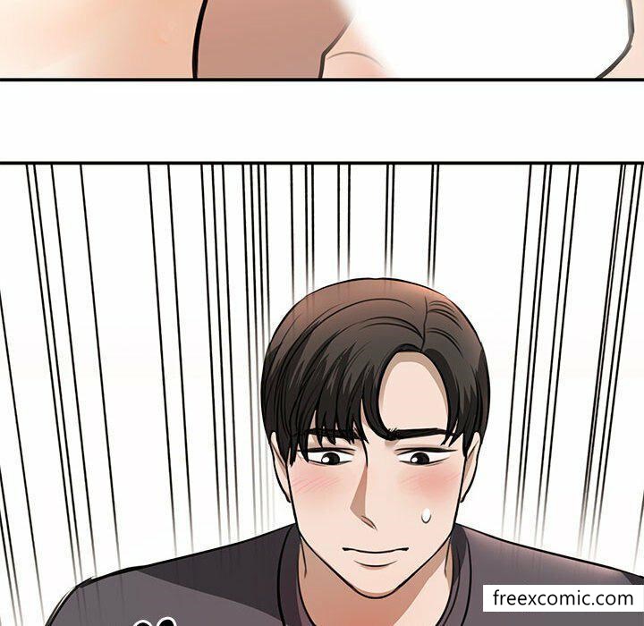 第3话 - 第151.jpg页