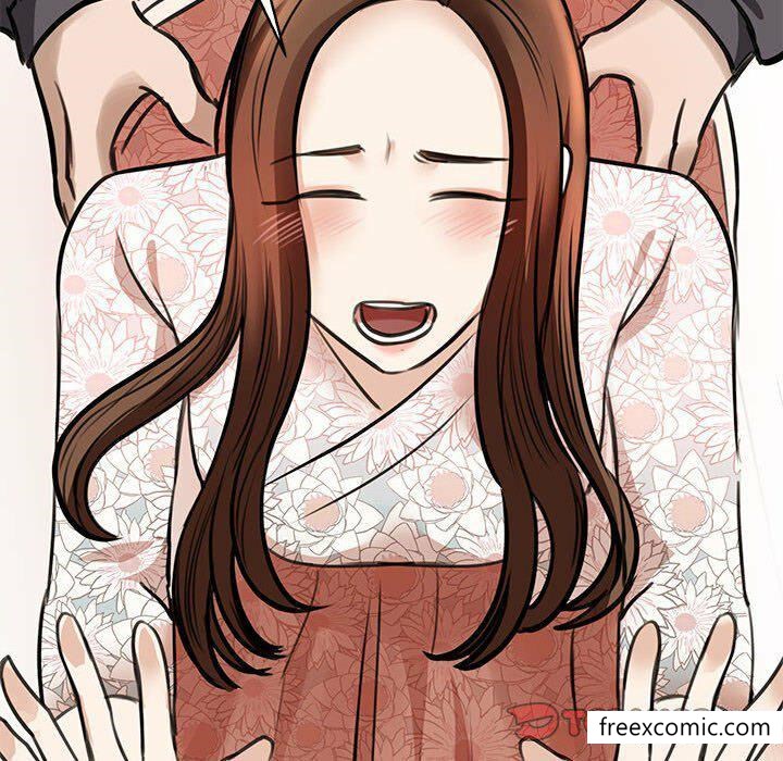 第3话 - 第153.jpg页