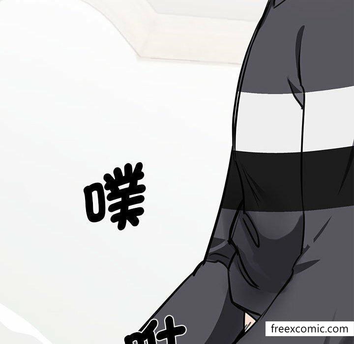 第3话 - 第162.jpg页