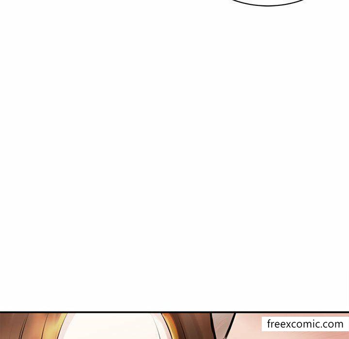 第3话 - 第166.jpg页