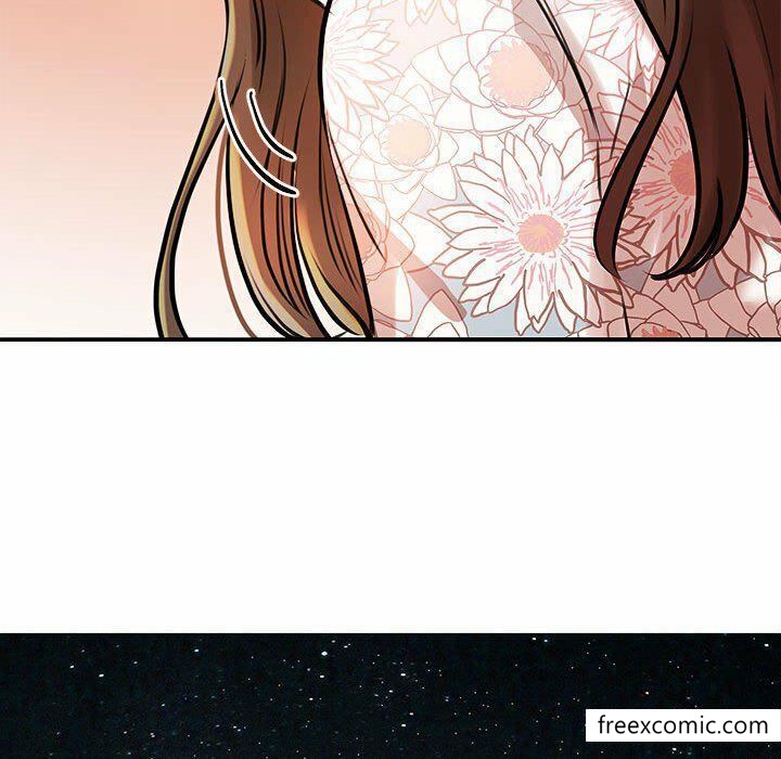 第3话 - 第169.jpg页