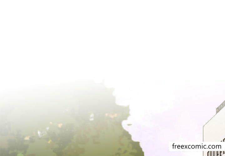 第4话 - 第1.jpg页