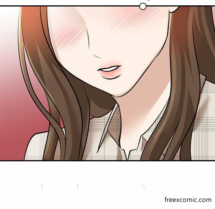 第4话 - 第10.jpg页