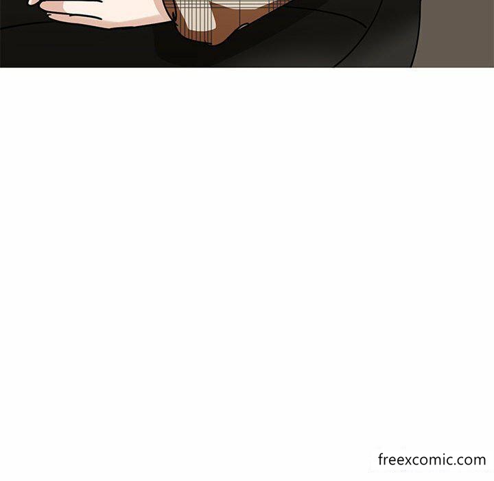 第4话 - 第18.jpg页