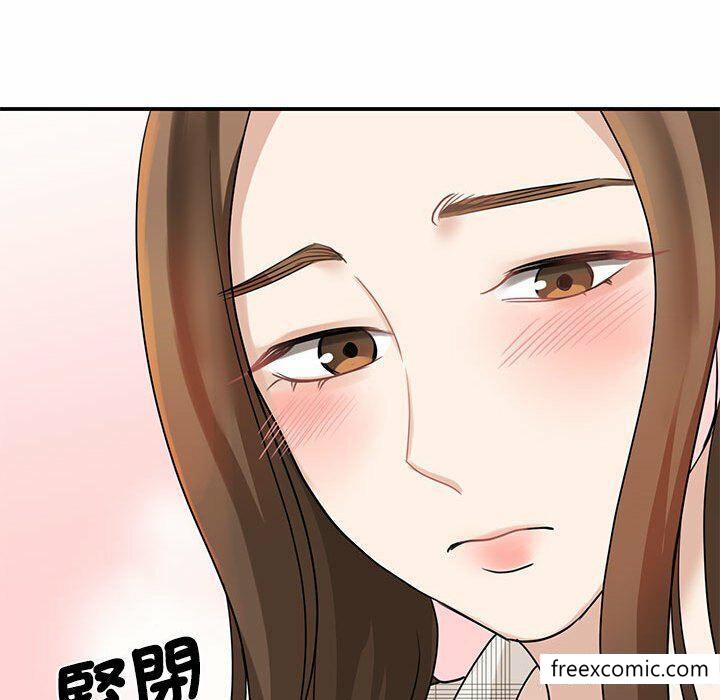 第4话 - 第25.jpg页