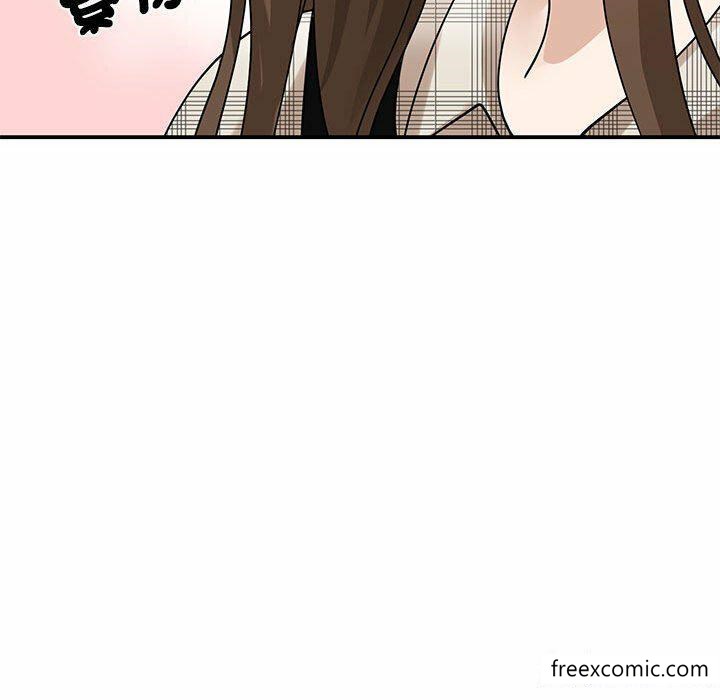第4话 - 第26.jpg页