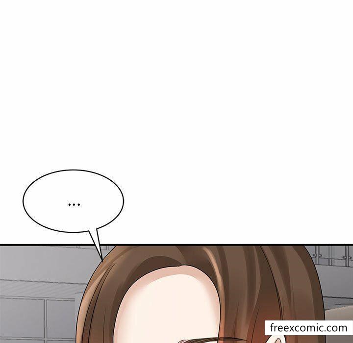 第4话 - 第36.jpg页