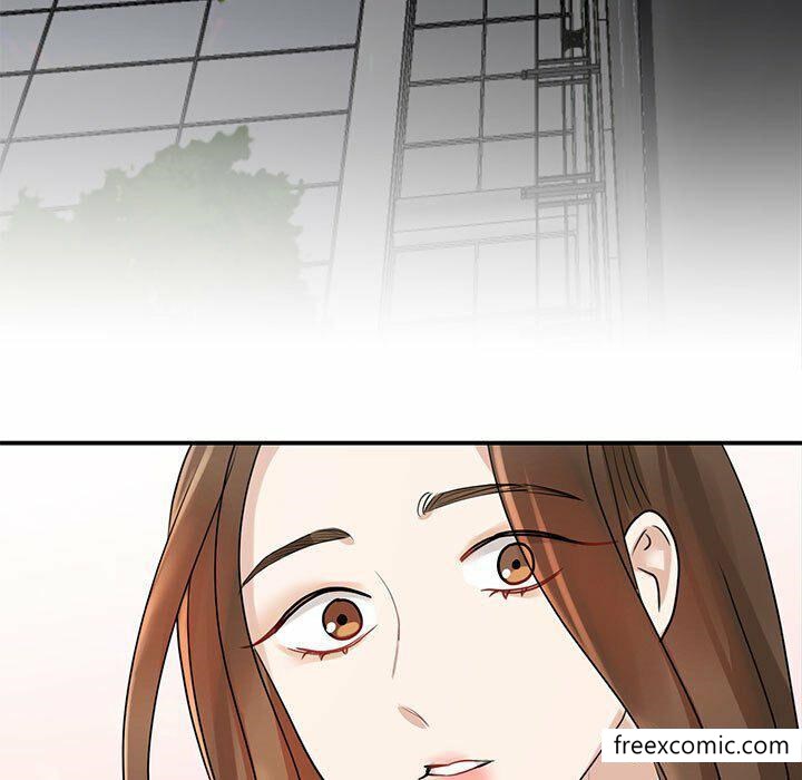 第4话 - 第44.jpg页