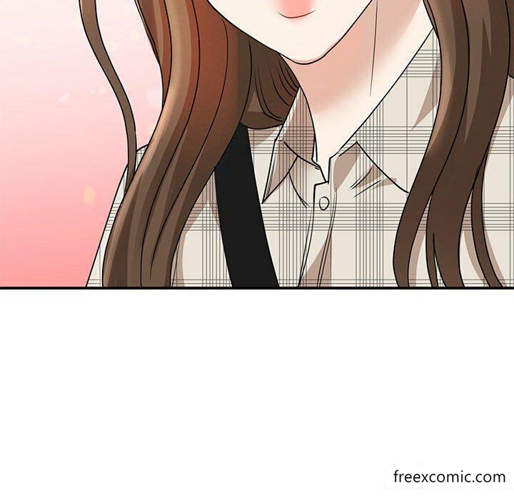 第4话 - 第45.jpg页
