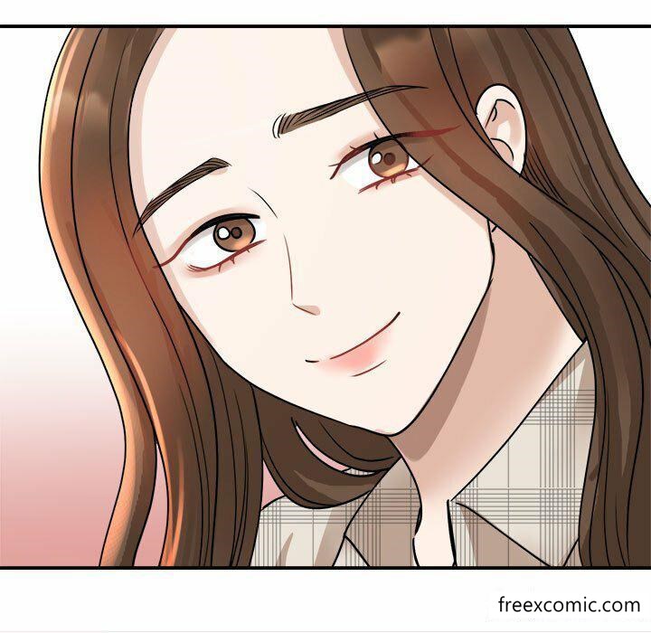 第4话 - 第46.jpg页