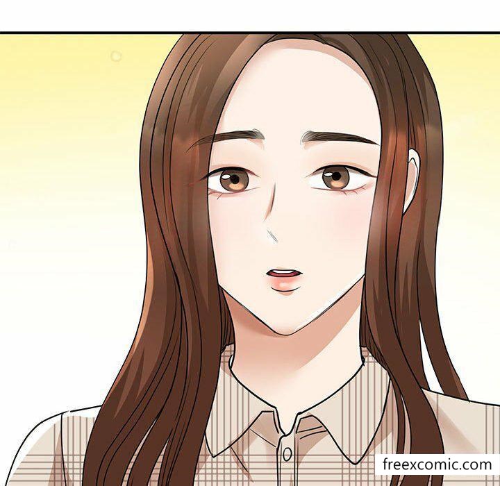 第4话 - 第56.jpg页