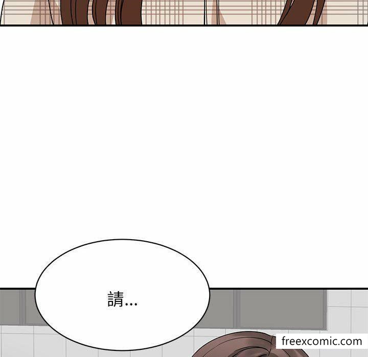第4话 - 第57.jpg页