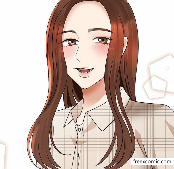 第4话 - 第60.jpg页