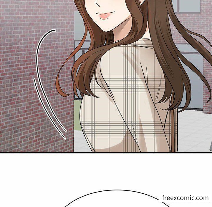 第4话 - 第69.jpg页