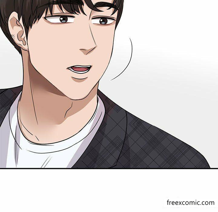 第4话 - 第87.jpg页