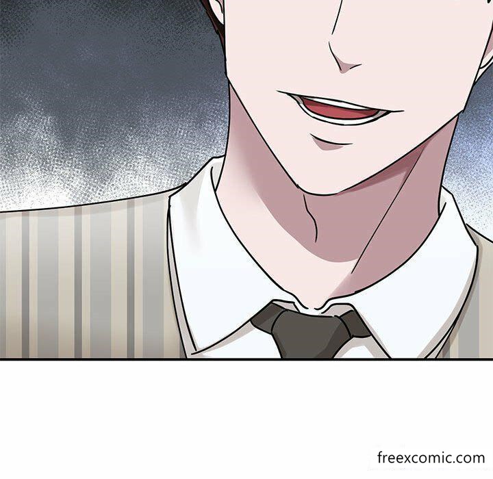 第4话 - 第92.jpg页
