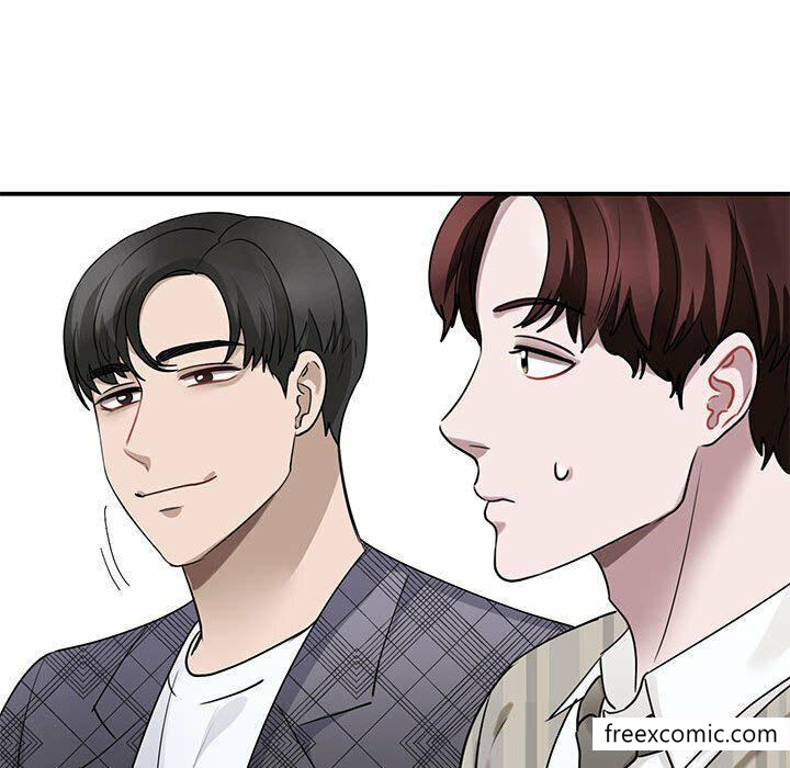 第4话 - 第98.jpg页