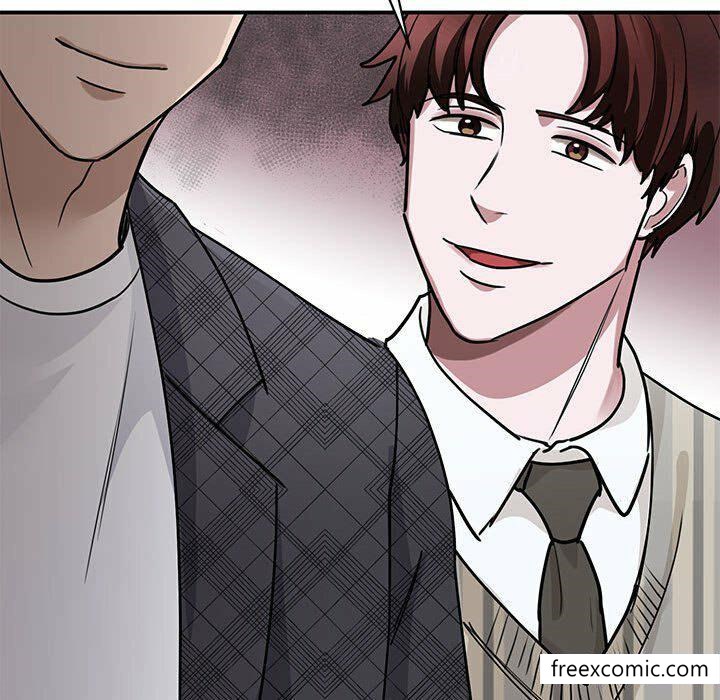 第4话 - 第101.jpg页