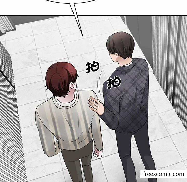 第4话 - 第103.jpg页