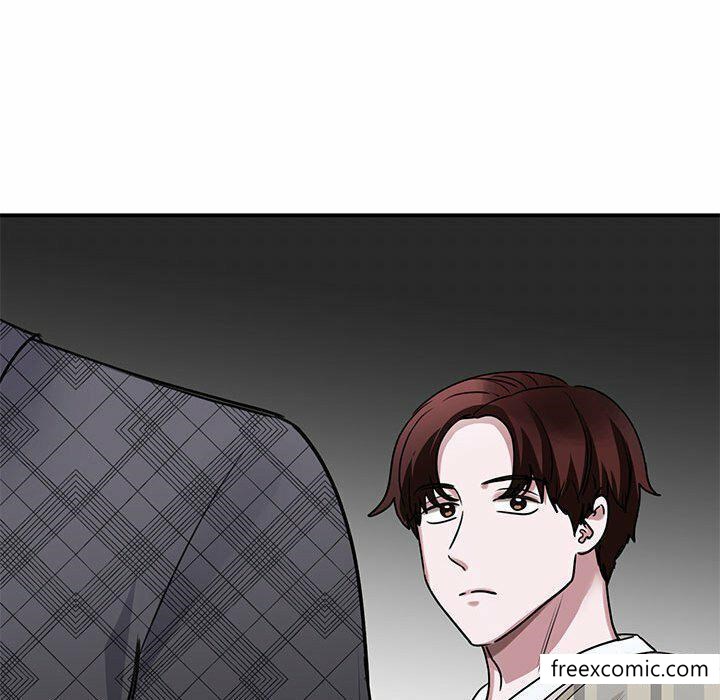 第4话 - 第105.jpg页