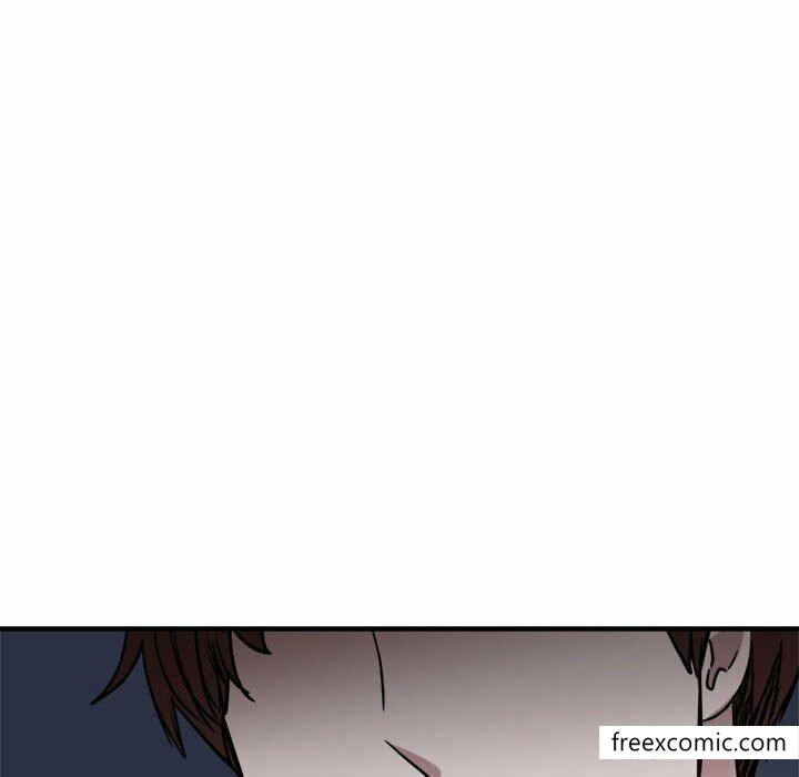 第4话 - 第107.jpg页
