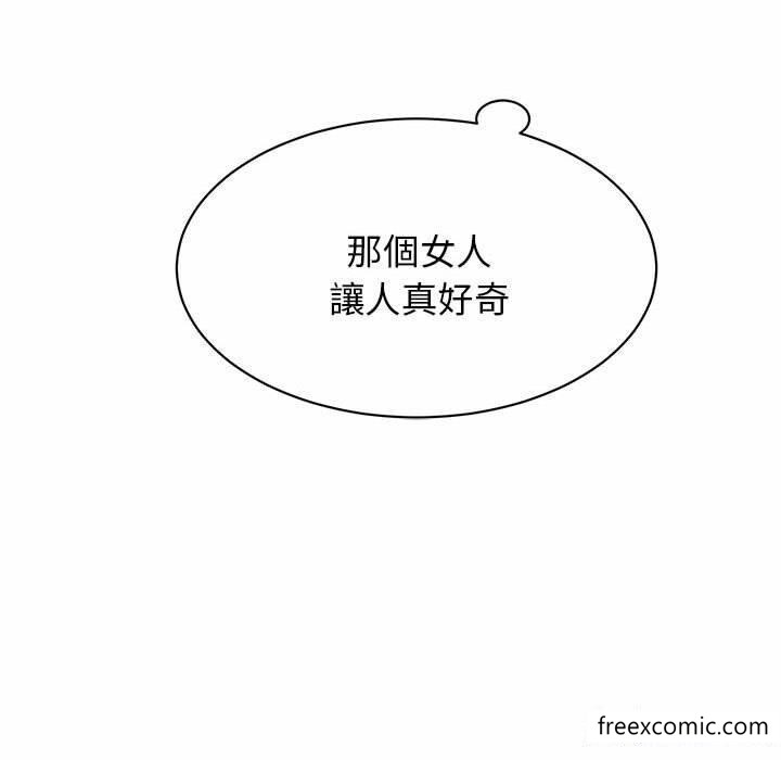 第4话 - 第109.jpg页