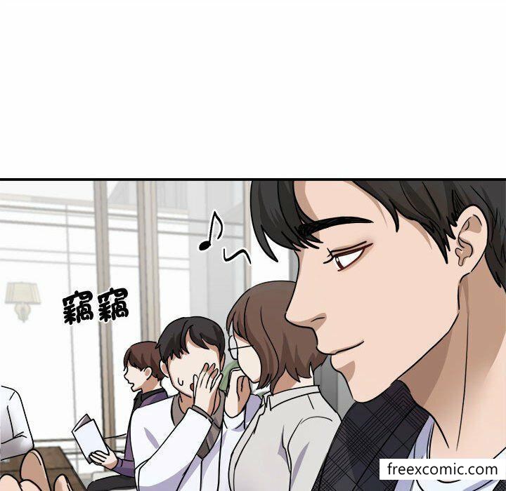 第4话 - 第114.jpg页