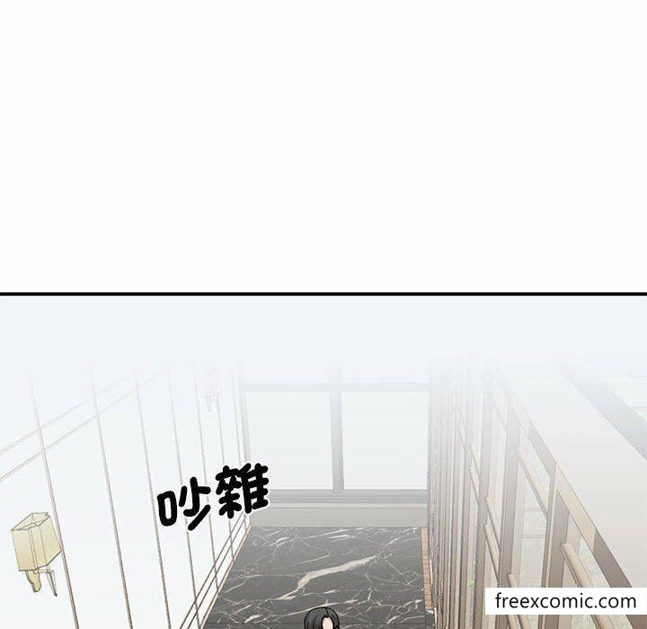 第4话 - 第144.jpg页