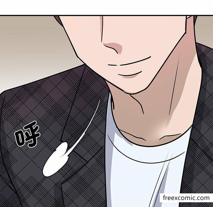 第4话 - 第155.jpg页