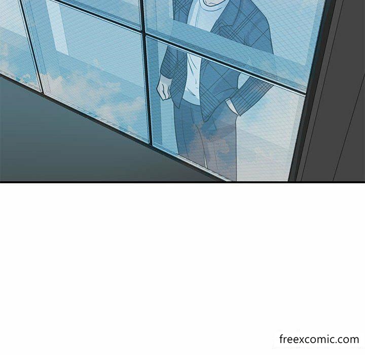 第4话 - 第161.jpg页