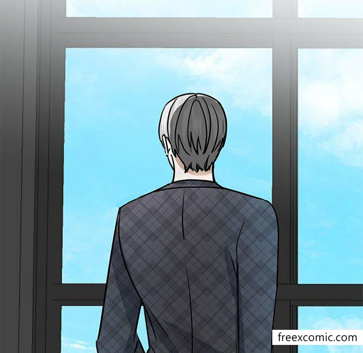 第4话 - 第163.jpg页
