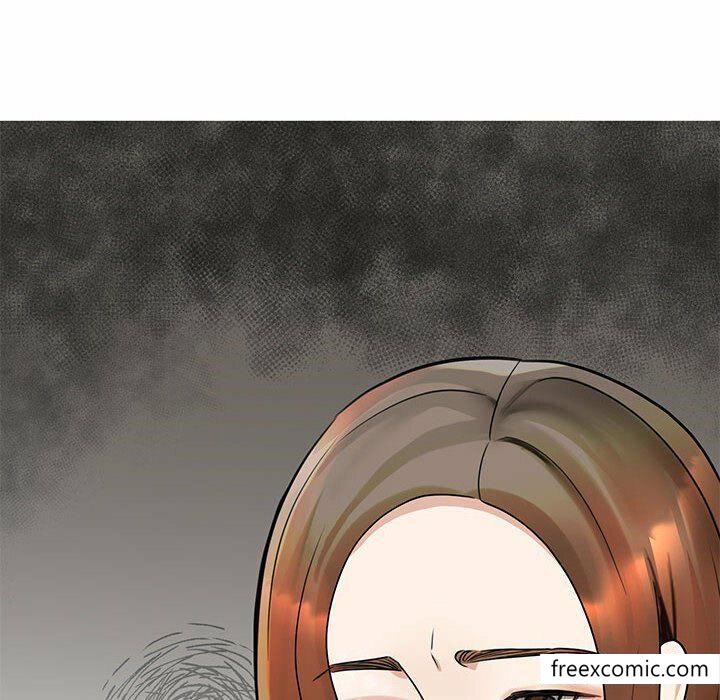 第4话 - 第168.jpg页