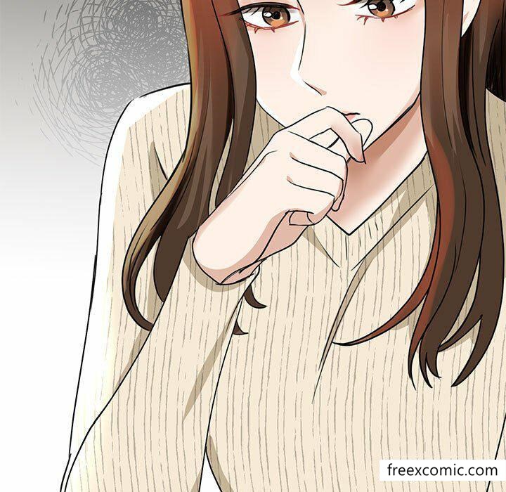 第4话 - 第169.jpg页