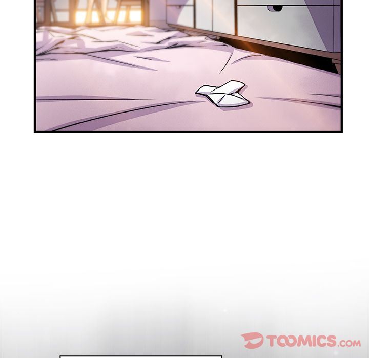 第56话 - 第88.jpg页