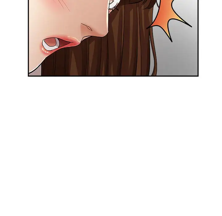 第14话 - 第65.jpg页