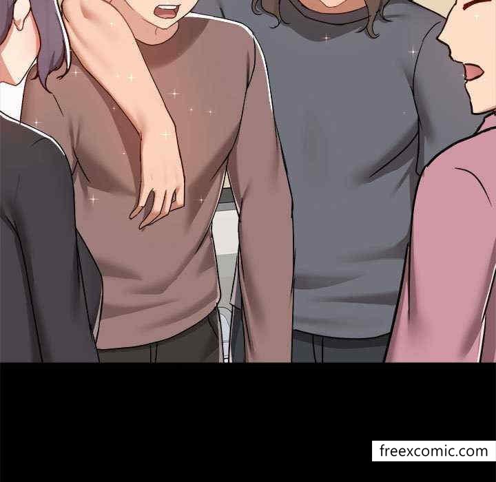 第71话 - 第7.jpg页