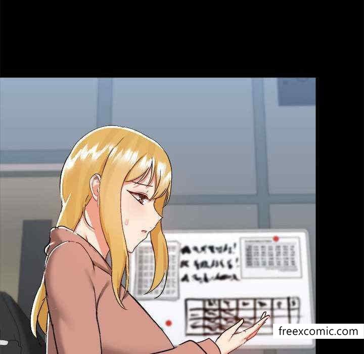 第71话 - 第12.jpg页