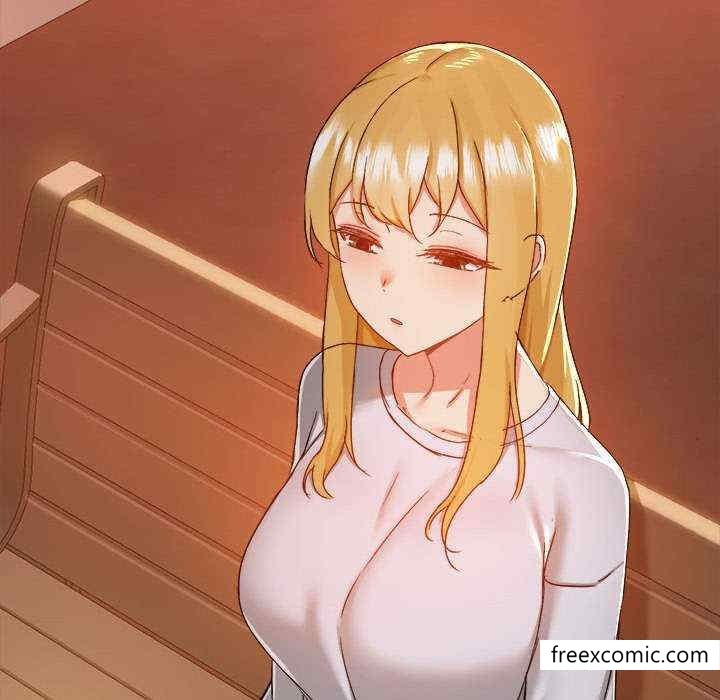 第71话 - 第58.jpg页