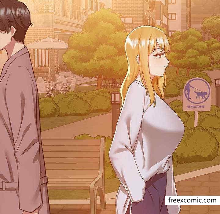 第71话 - 第67.jpg页