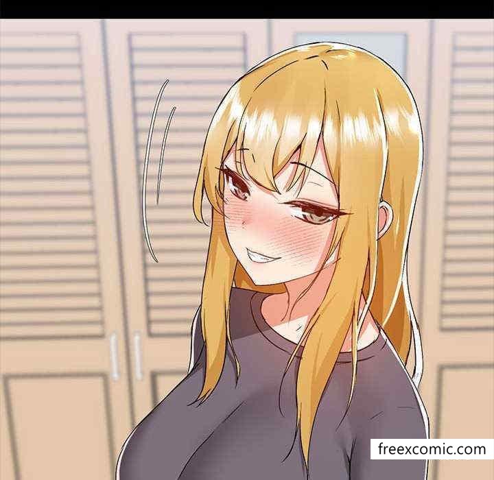 第71话 - 第69.jpg页
