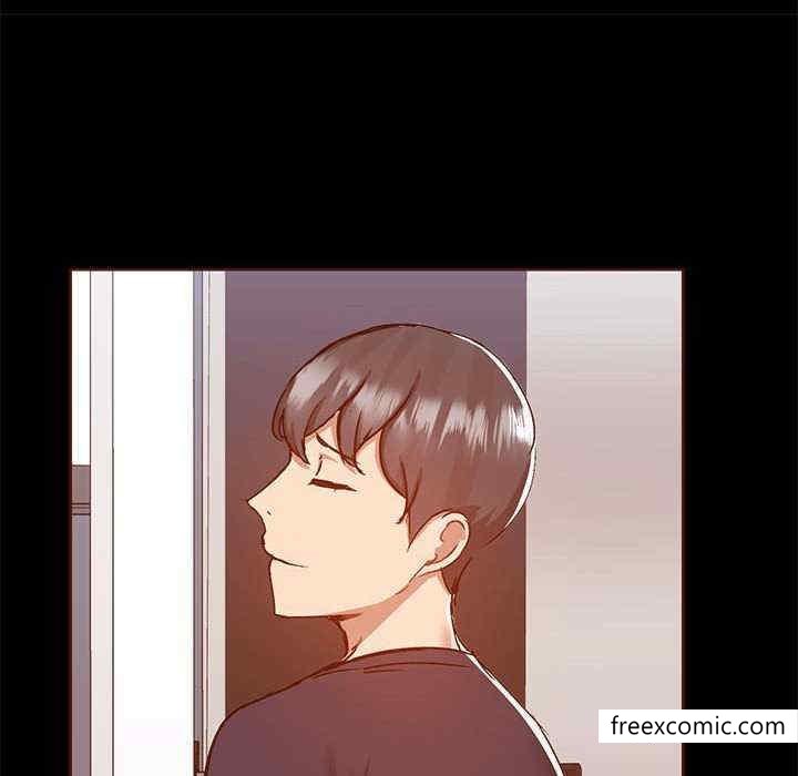 第71话 - 第73.jpg页