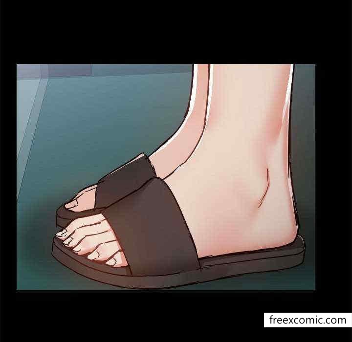 第71话 - 第75.jpg页